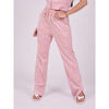 Pantalon Project X Paris Pantalon F224152