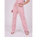 Pantalons sur Grenoble : Pantalon Project X Paris Pantalon F224152