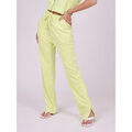 Pantalons sur Grenoble : Pantalon Project X Paris Pantalon F224152