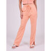 Pantalon Project X Paris Pantalon F224152