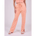 Pantalons sur Grenoble : Pantalon Project X Paris Pantalon F224152