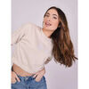 T-shirt Project X Paris Tee Shirt F221102