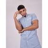 Chemise Project X Paris Chemise 2210204