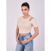 T-shirt Project X Paris Top F221108