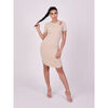 Robe courte Project X Paris Robe F227072