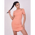Robes sur Grenoble : Robe courte Project X Paris Robe F227072