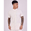 Chemise Project X Paris Chemise 2210223