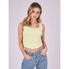 T-shirt Project X Paris Top F221101