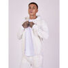 Veste Project X Paris Veste L&eacute;g&egrave;re 2230164 Blanc