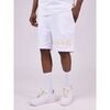 Short Project X Paris Short 2140178