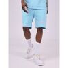 Short Project X Paris Short 2140178