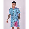 Chemise Project X Paris Chemise 2210221