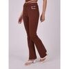 Pantalon Project X Paris Pantalon F224126