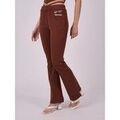 Pantalons sur Grenoble : Pantalon Project X Paris Pantalon F224126