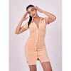 Robe courte Project X Paris Robe F227079