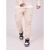 Pantalon Project X Paris Pantalon 2140209