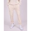 Pantalon Project X Paris Pantalon 2240145
