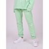 Jogging Project X Paris Jogging 2240138