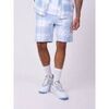 Short Project X Paris Short 2140177