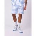 Short Project X Paris Short 2140177