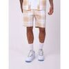Short Project X Paris Short 2140177