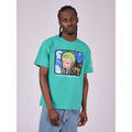 T-shirt Project X Paris Tee Shirt 2110183