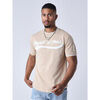T-shirt Project X Paris Tee Shirt 2210305