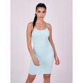 Robe courte Project X Paris Robe F227071