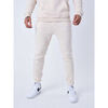 Jogging Project X Paris Jogging T224006
