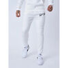 Jogging Project X Paris Jogging T224006
