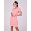 Robe courte Project X Paris Robe F227078
