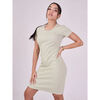 Robe courte Project X Paris Robe F227078