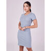 Robe courte Project X Paris Robe F227078