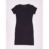 Robe courte Project X Paris Robe F227078