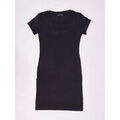 Robe courte Project X Paris Robe F227078