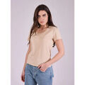 T-shirt Project X Paris Tee Shirt F221114 Grenoble