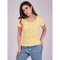 T-shirt Project X Paris Tee Shirt F221114 Grenoble