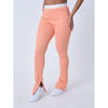 Pantalon Project X Paris Pantalon F224125
