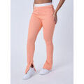 Pantalons sur Grenoble : Pantalon Project X Paris Pantalon F224125