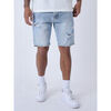 Short Project X Paris Short T228002