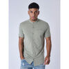 Chemise Project X Paris Chemise 2210226