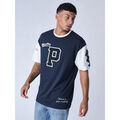 T-shirt Project X Paris Tee Shirt 2210207 Grenoble