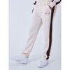 Pantalon Project X Paris Pantalon 2240172