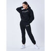 Jogging Project X Paris Jogging F224128