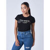 T-shirt Project X Paris Tee Shirt F221119