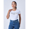 T-shirt Project X Paris Tee Shirt F221119