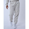 Jogging Project X Paris Jogging F224127