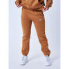 Jogging Project X Paris Jogging F224138