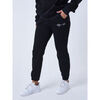 Jogging Project X Paris Jogging F224138