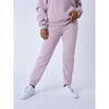 Jogging Project X Paris Jogging F224138